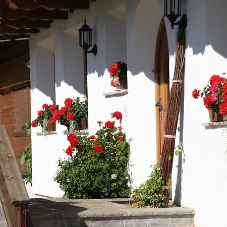 Moserhof ชลัดมิง ภายนอก รูปภาพ