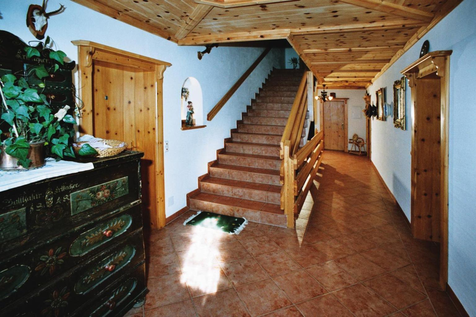 Moserhof ชลัดมิง ห้อง รูปภาพ