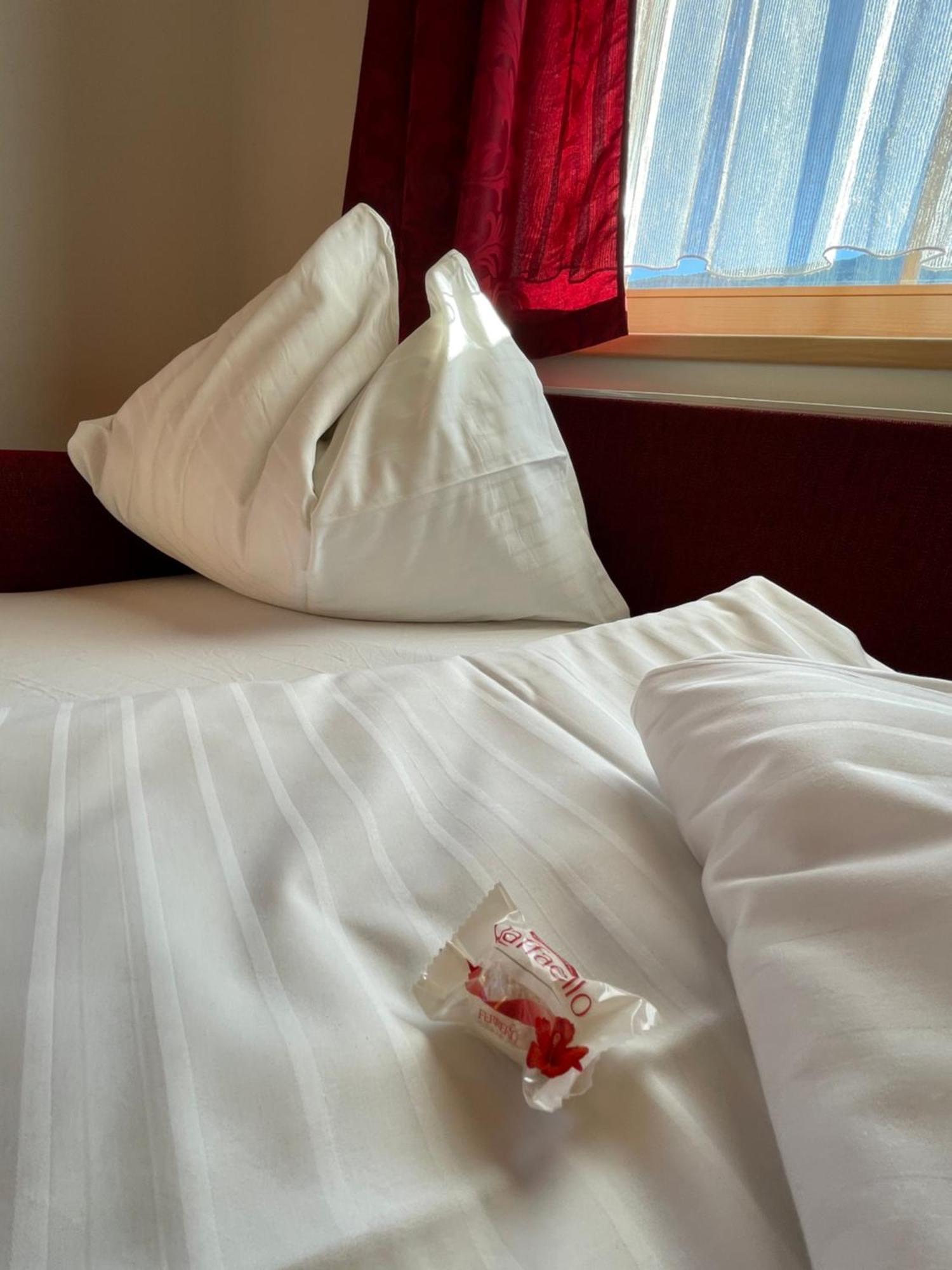 Moserhof ชลัดมิง ภายนอก รูปภาพ