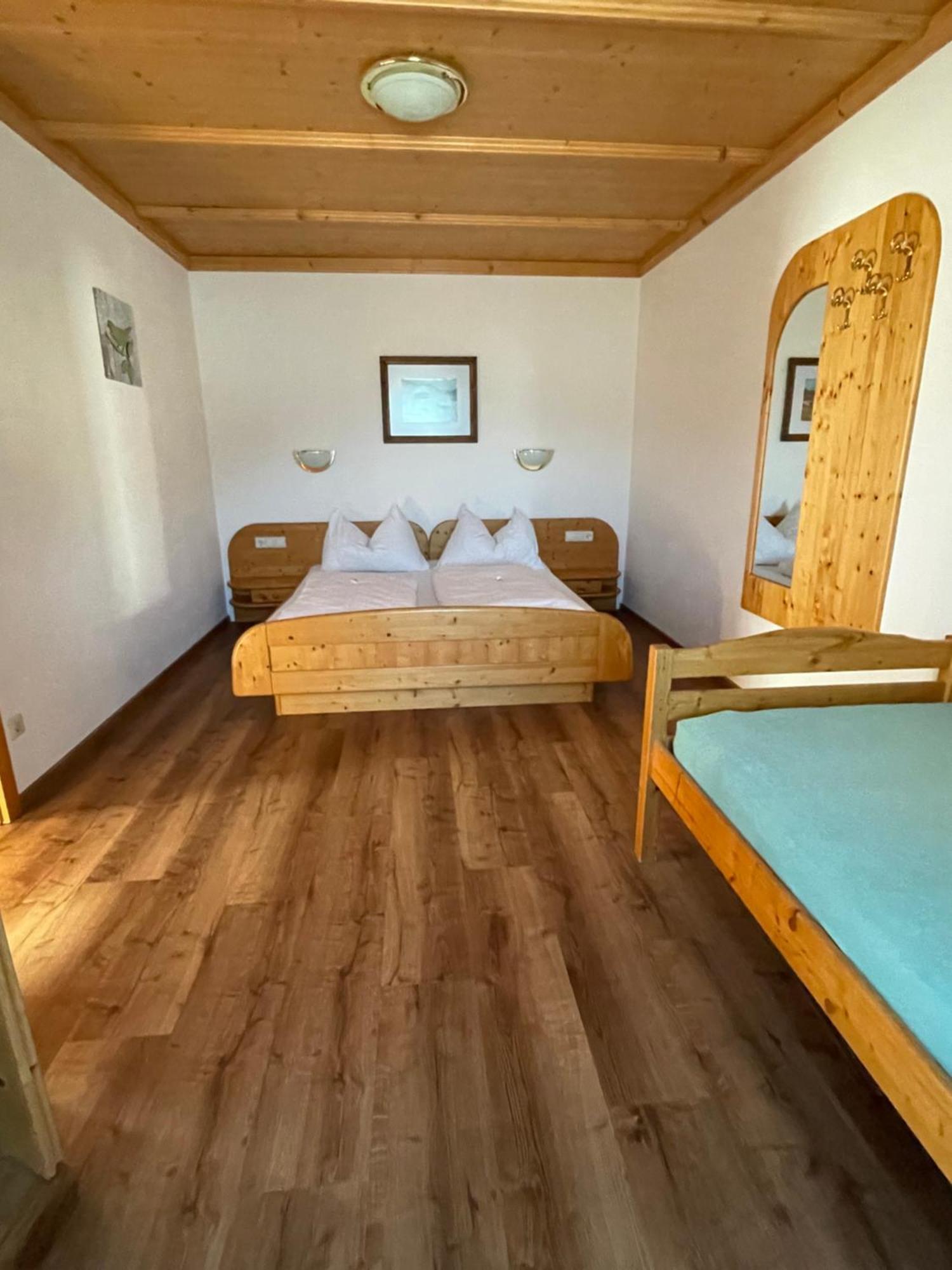 Moserhof ชลัดมิง ภายนอก รูปภาพ