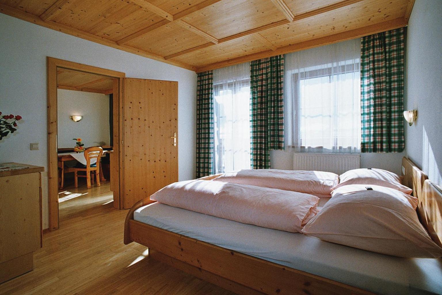 Moserhof ชลัดมิง ห้อง รูปภาพ